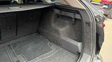 Skoda Enyaq 150kW 80 Suite 82kWh 5dr Auto Electric Estate